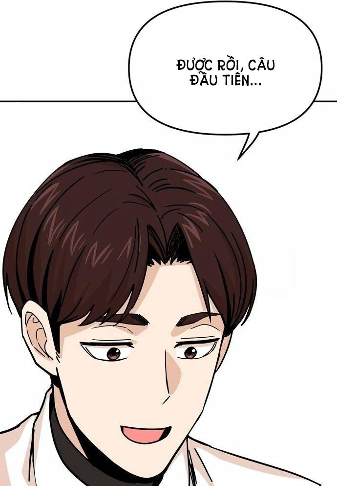 cuộc gặp gỡ định mệnh! chapter 10 114