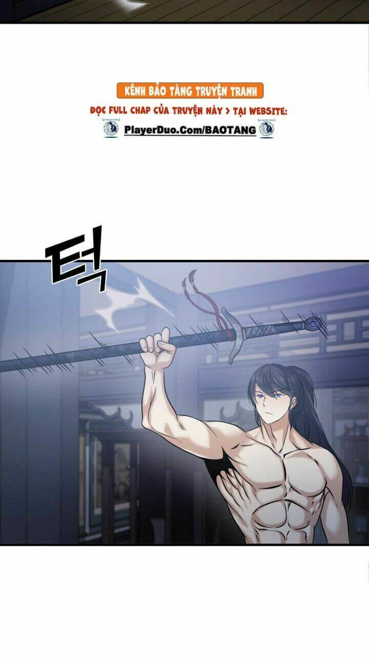 lôi thần chuyển sinh chapter 2 58