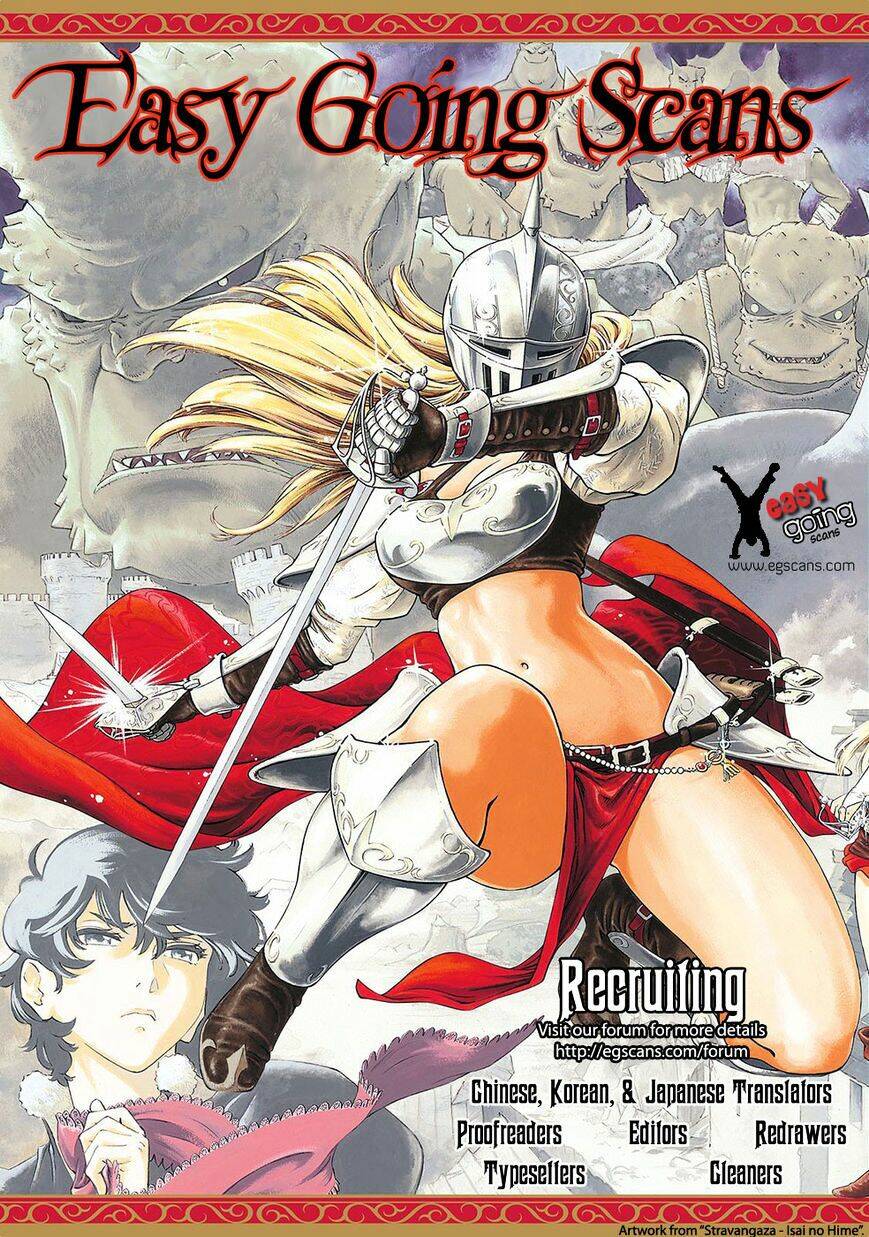 trash. chapter 23 28