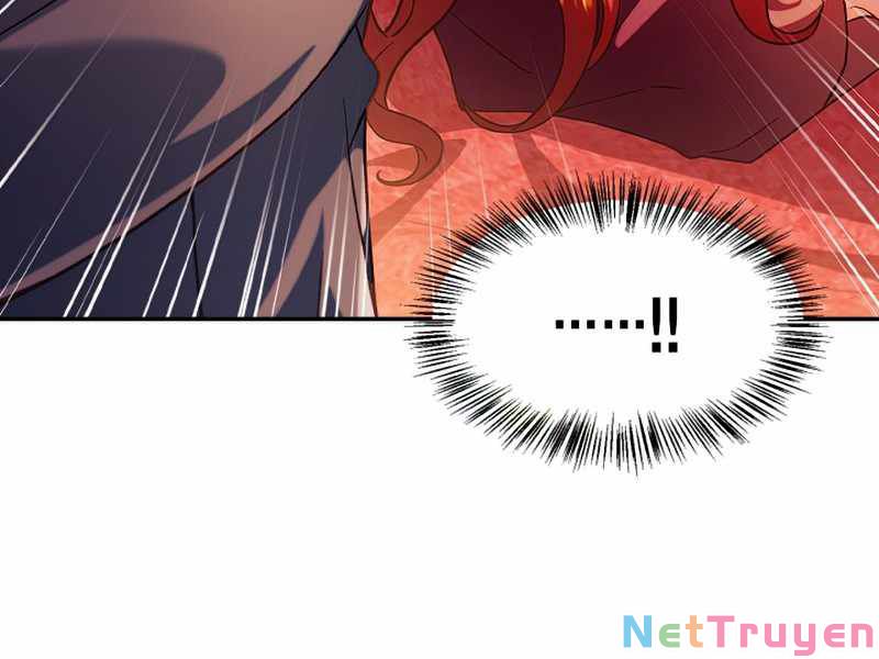 Kí Sự Hồi Quy Chapter 40 15