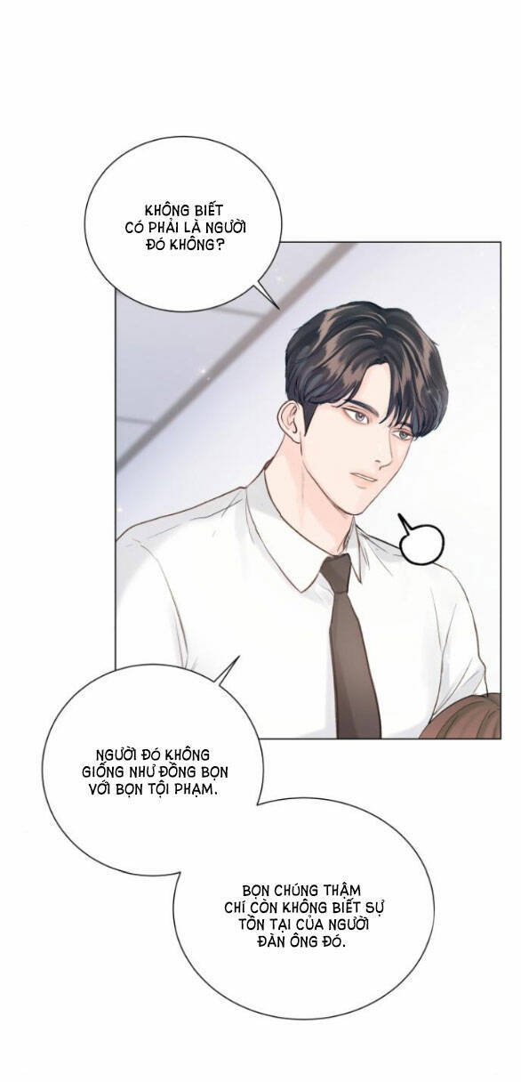 nhất định chúng ta sẽ được hạnh phúc chapter 106.1 26