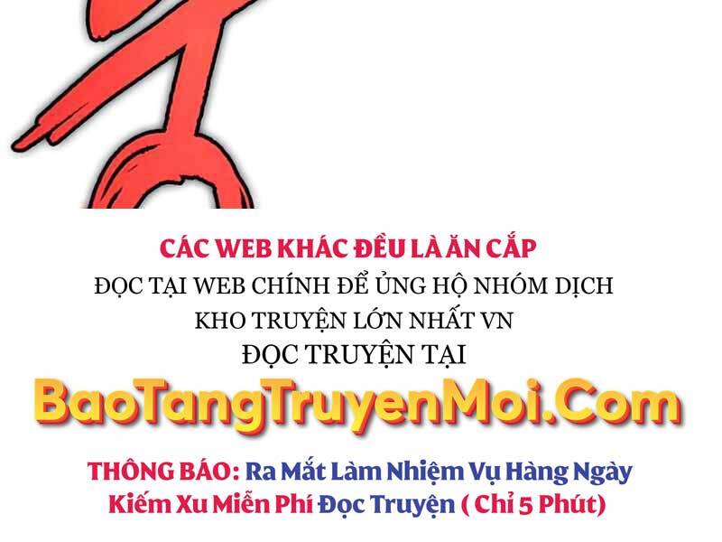 thế giới hậu tận thế chapter 30 144