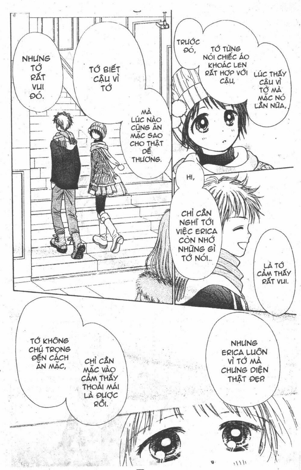 beautiful 100% chapter 5 72