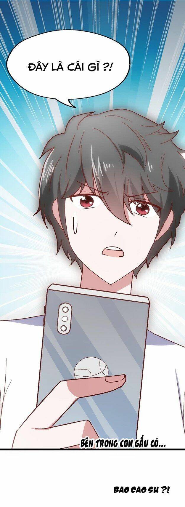 ác ma bàn bên chapter 34 59