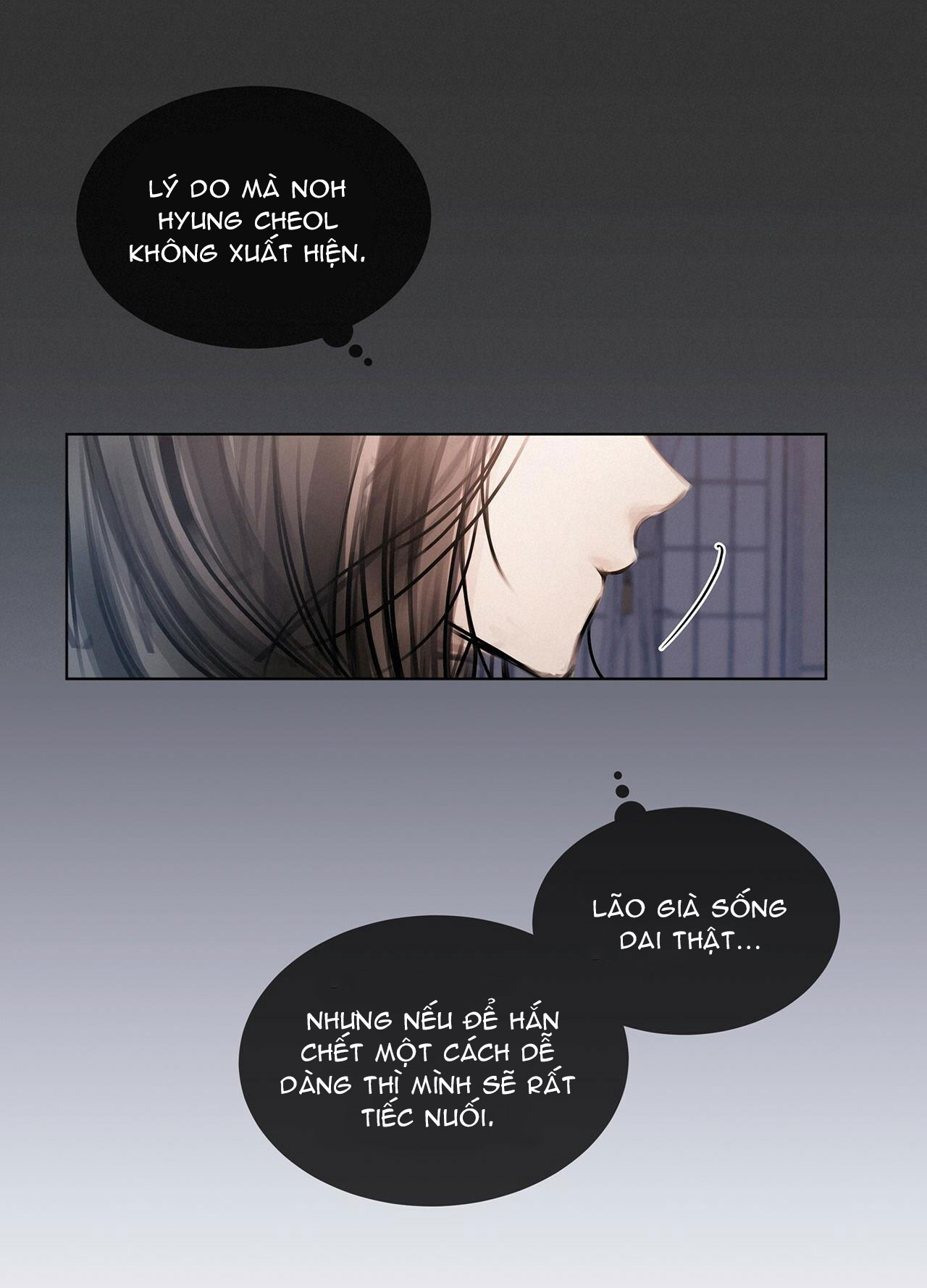 doppio senso chapter 29 13