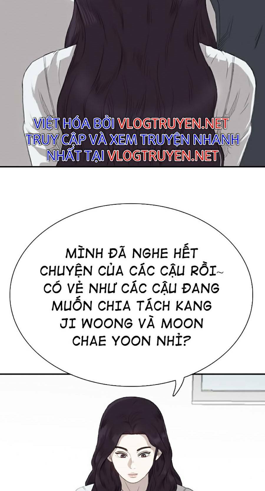 người xấu chapter 70 83