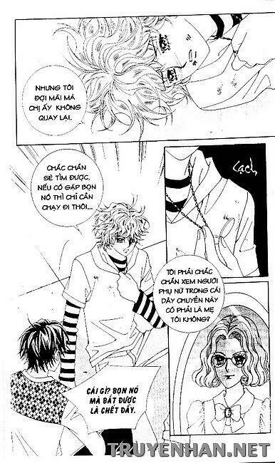 my lovely master chapter 73 9