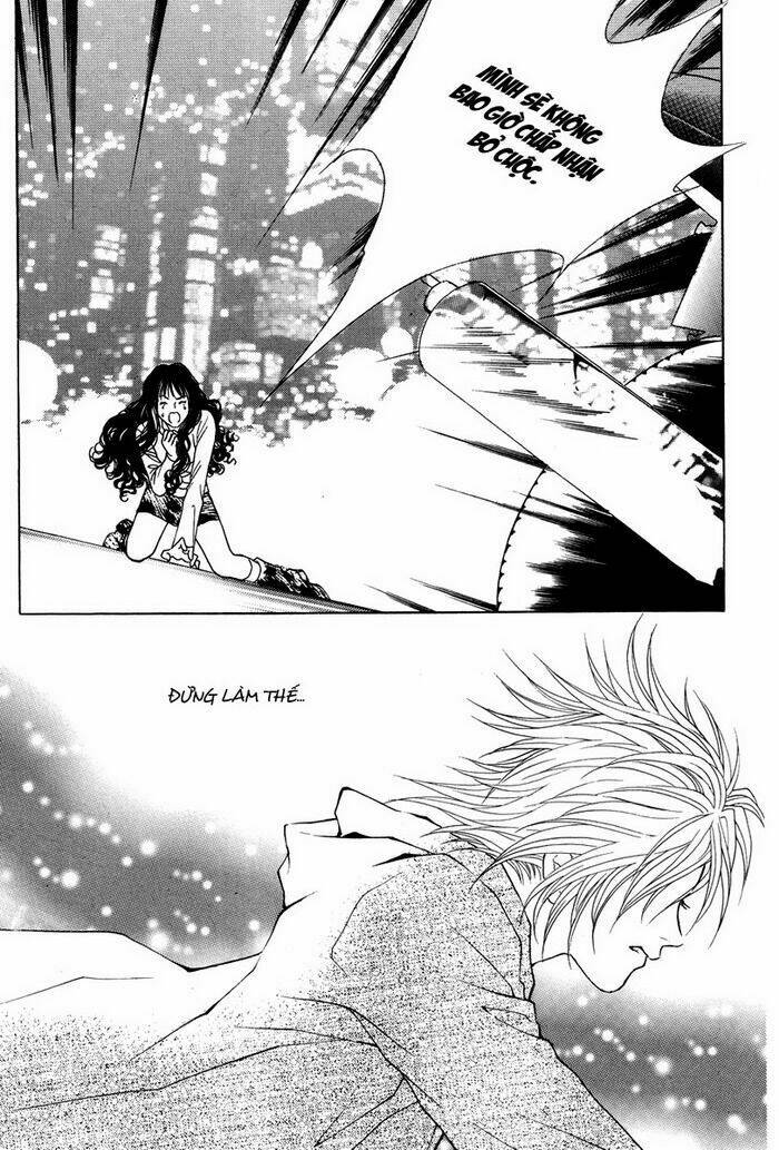 do you want to try? chapter 3 15