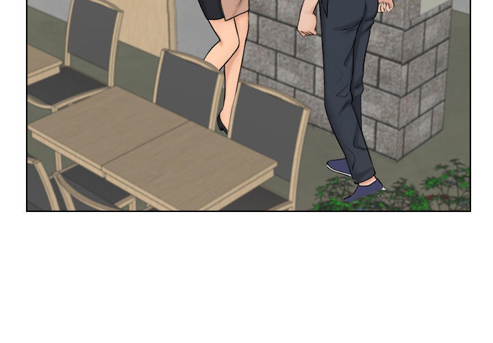 người yêu và nô lệ chapter 15 14