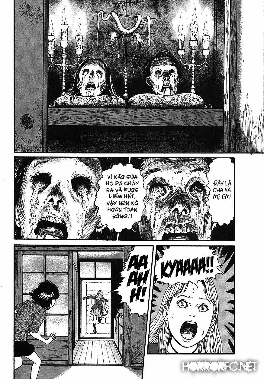 dissolving series chapter 1 29