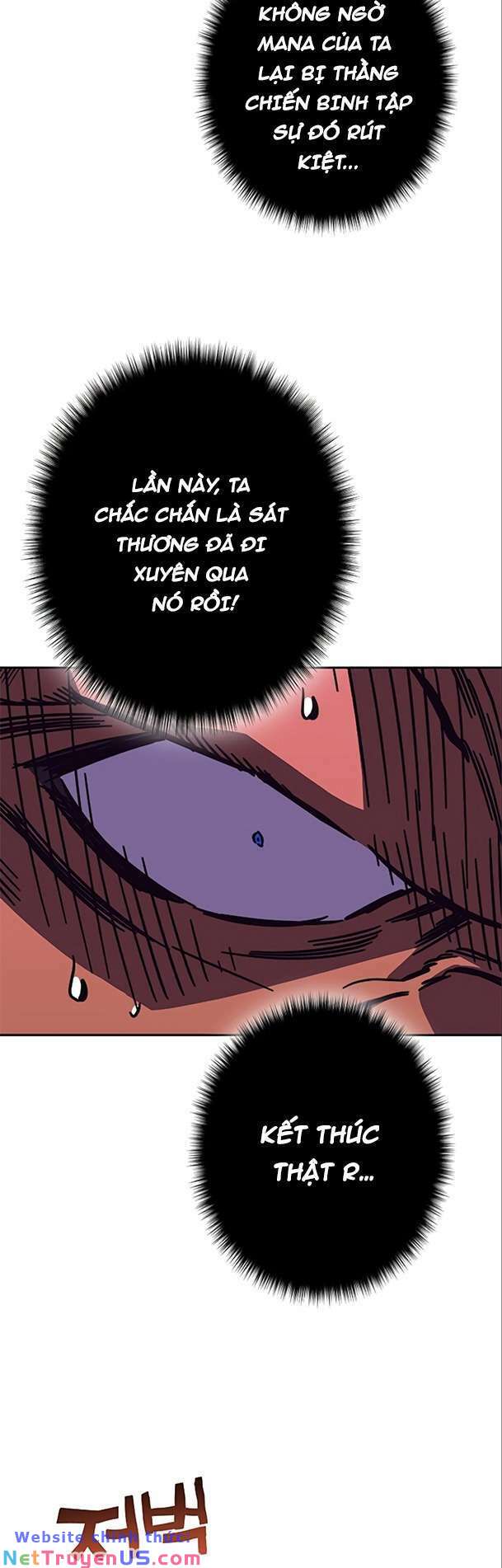 ex & ash chapter 93 23