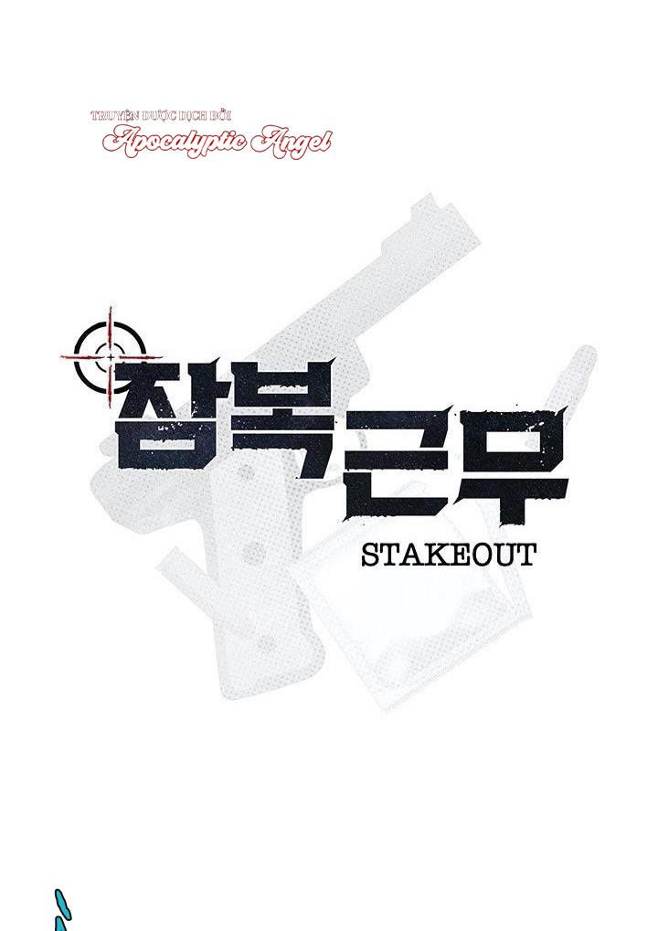 nhiệm vụ tiềm ẩn chapter 20 11