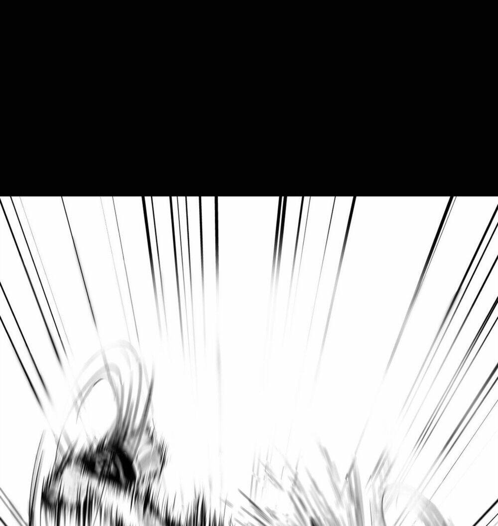 dạ hành khuyển chapter 3 100