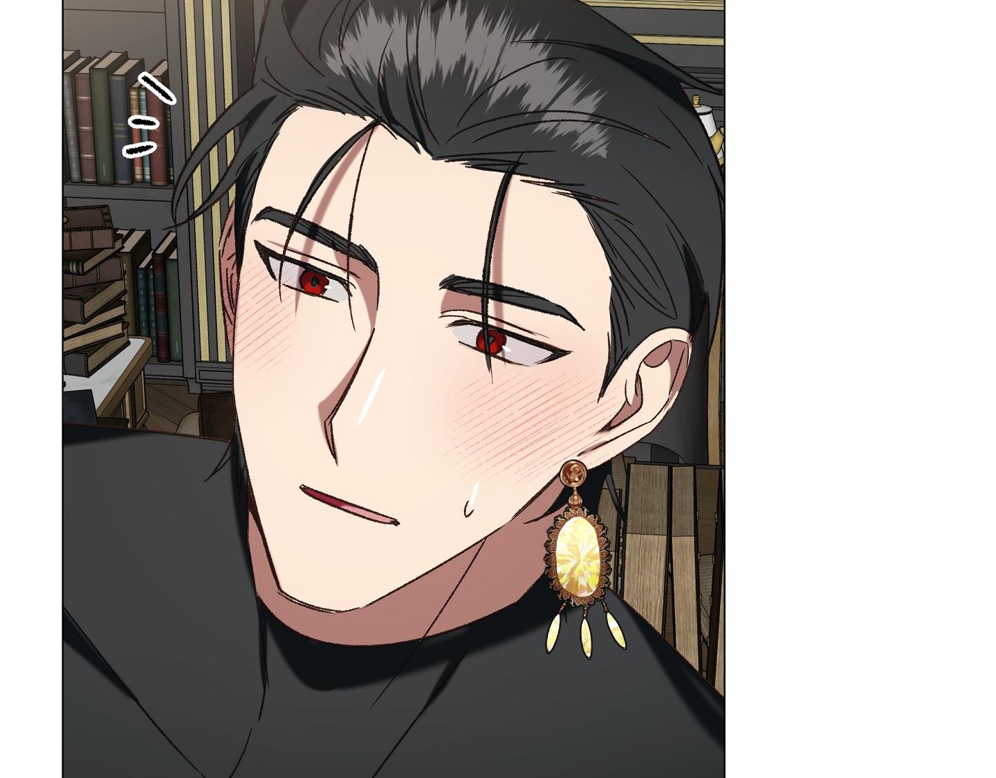 một ngày nọ, tôi được kẻ thù cầu hôn chapter 52 14