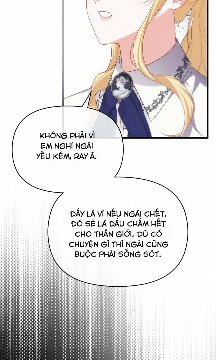 màn đêm tối của adeline chapter 65 89