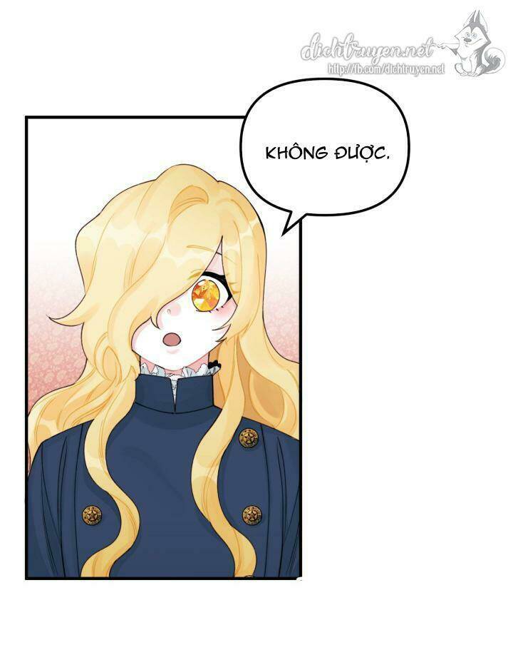 công chúa bãi rác chapter 29 5