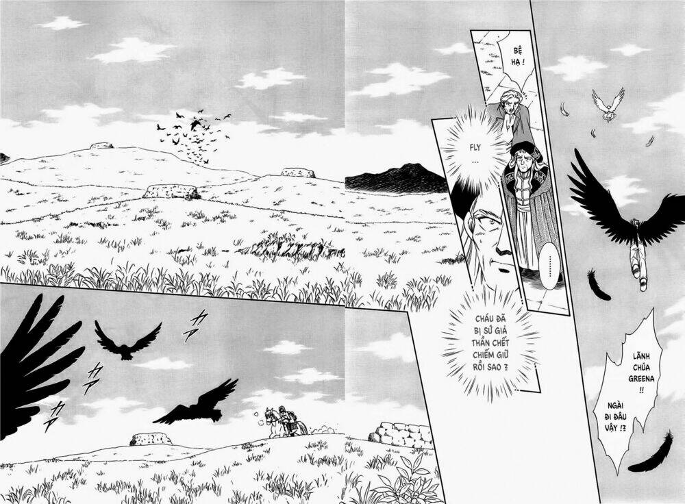 +anima chapter 56 14