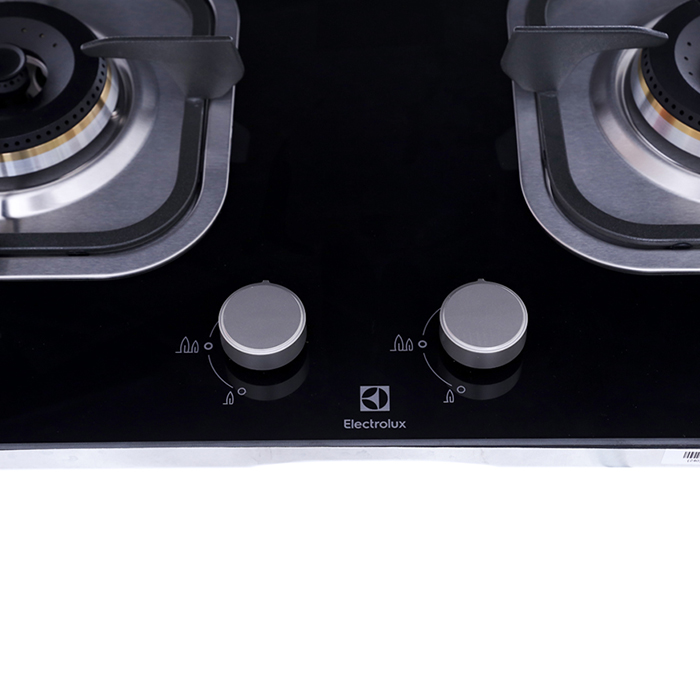 Bếp gas âm ELECTROLUX EGT7221EK
