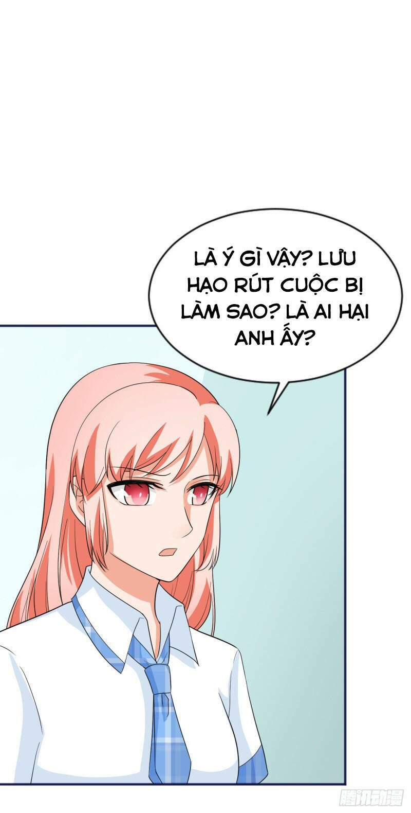 siêu cấp nữ thần trọng sinh chapter 39 7