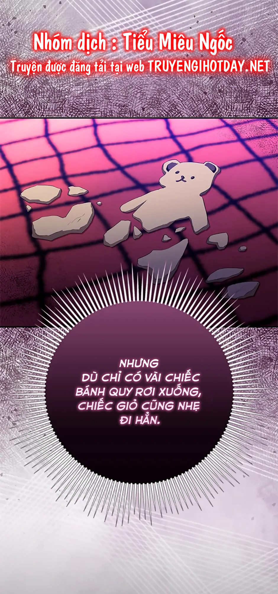 nàng công chúa của tôi chapter 15 85