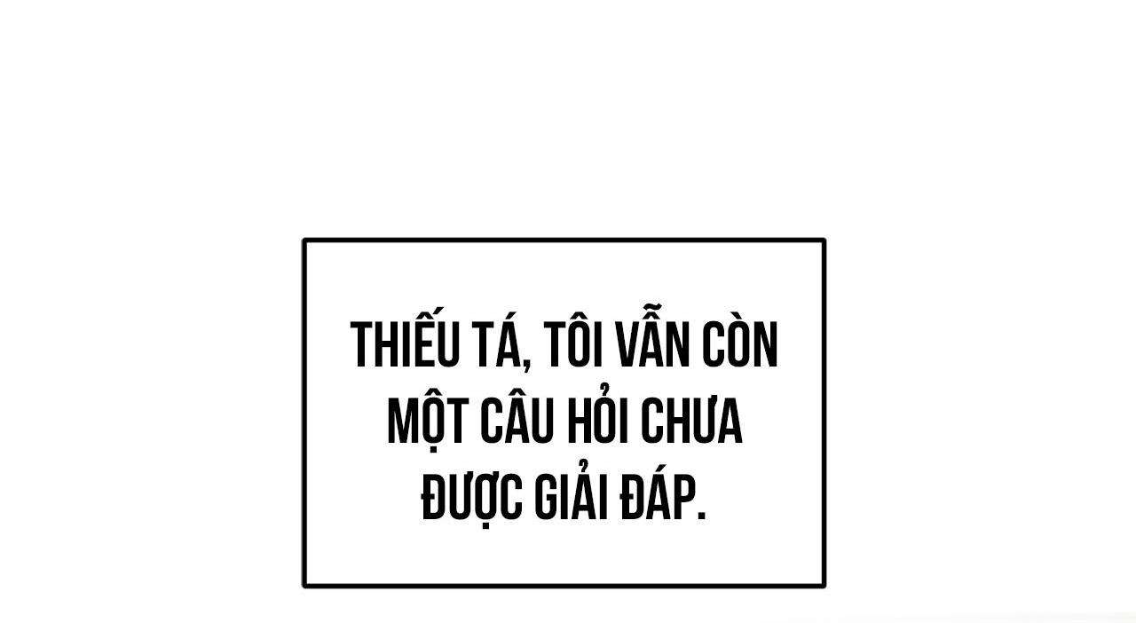 người trong gương chapter 16 150