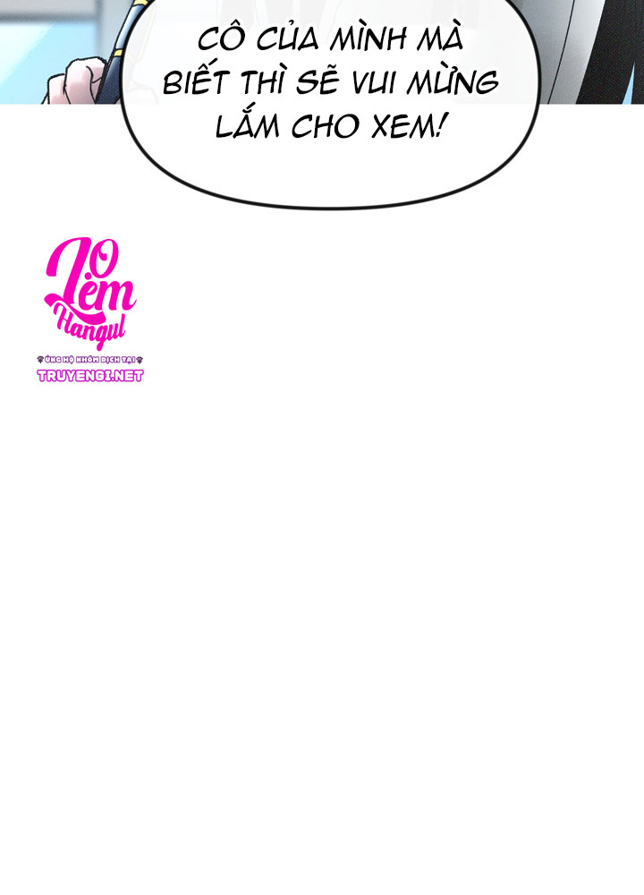 em dám không ? chapter 17 67