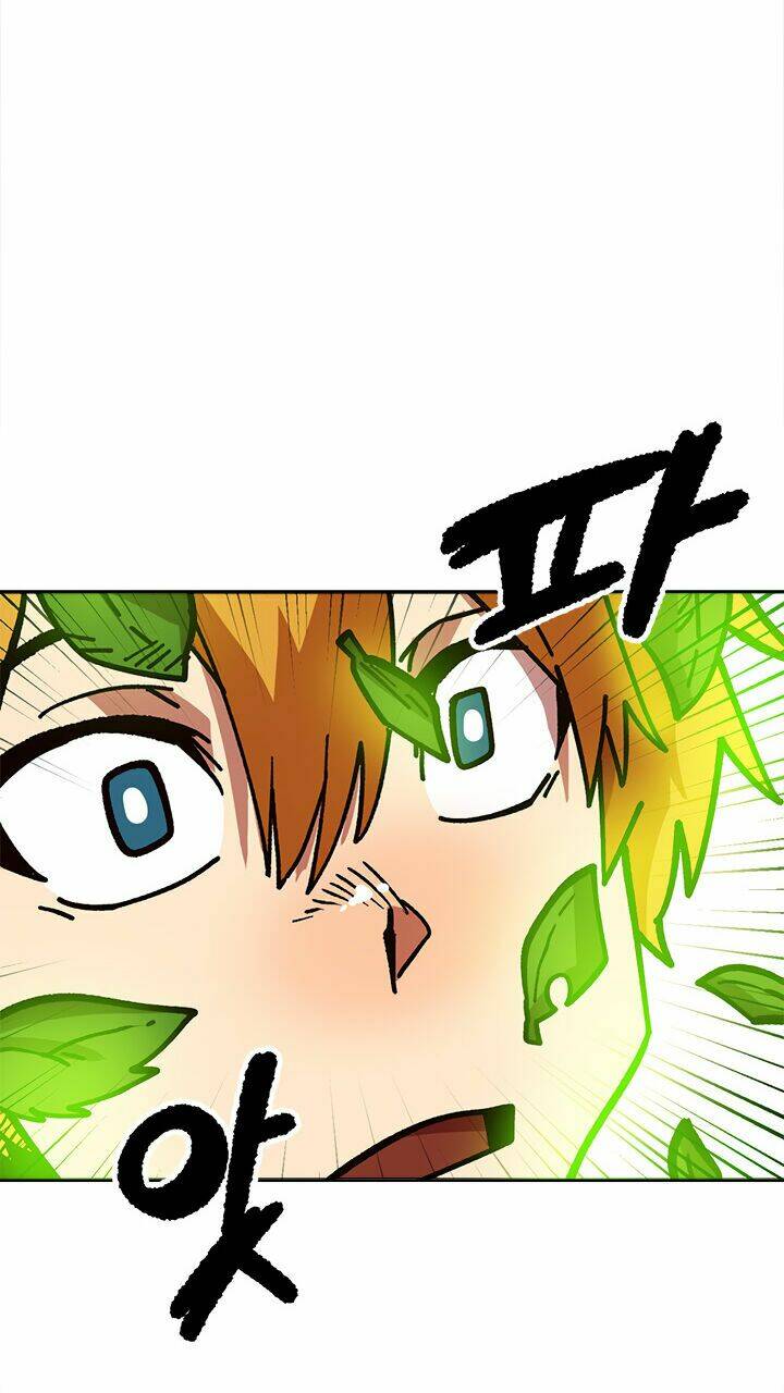 đại lục vô song chapter 14 24