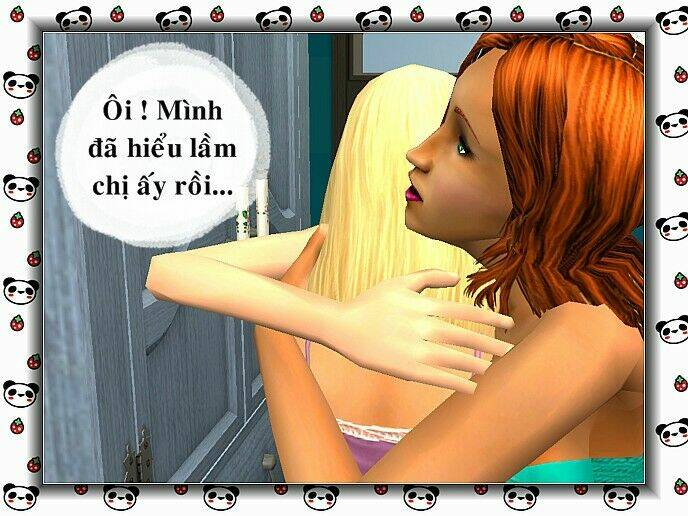 bella's story chapter 4.1 41