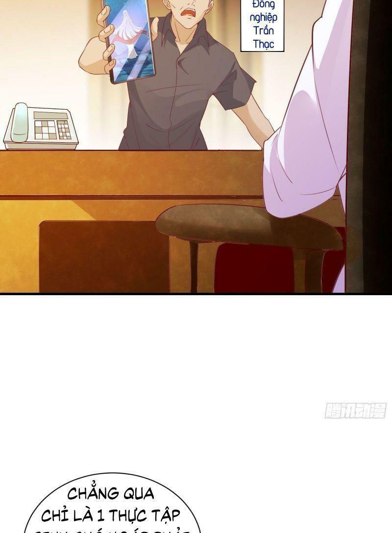 ta lập hậu cung tại tây du ký chapter 18 46