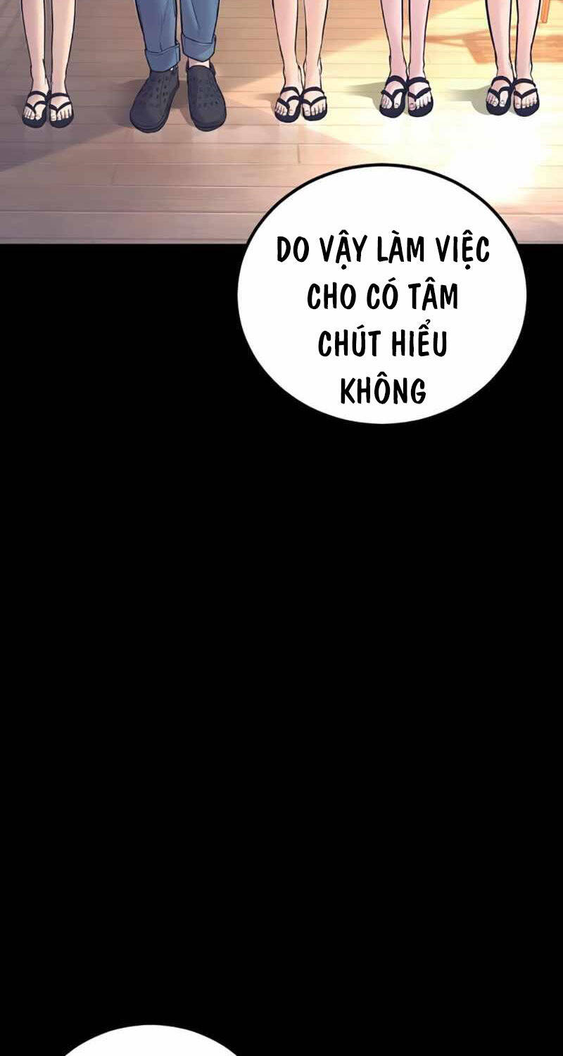 đặc vụ kim chapter 154 40