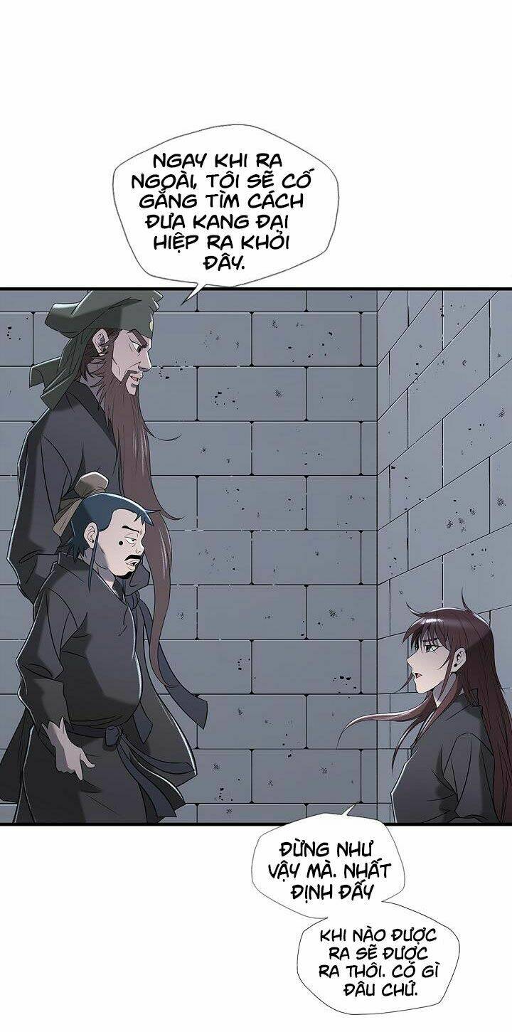 cuồng long chapter 15 57