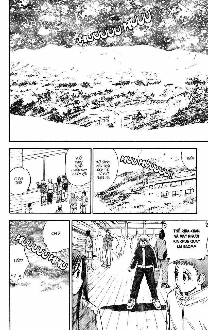 pretty face chapter 43 3