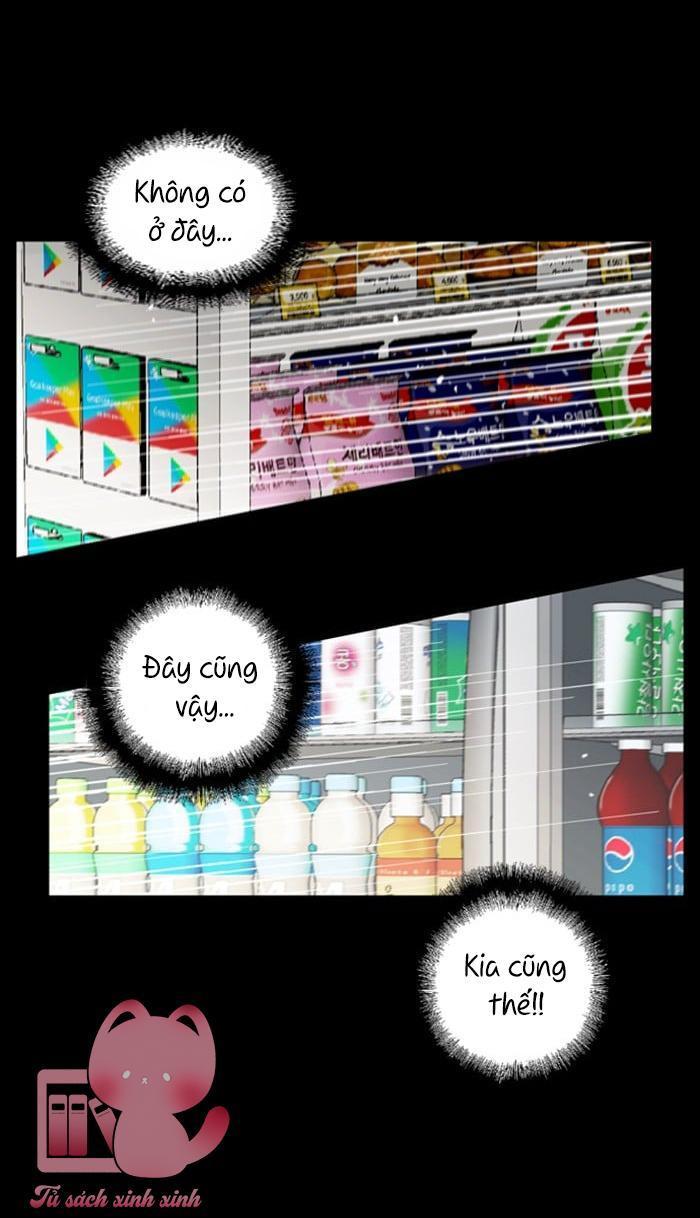 lee doona chapter 63 9