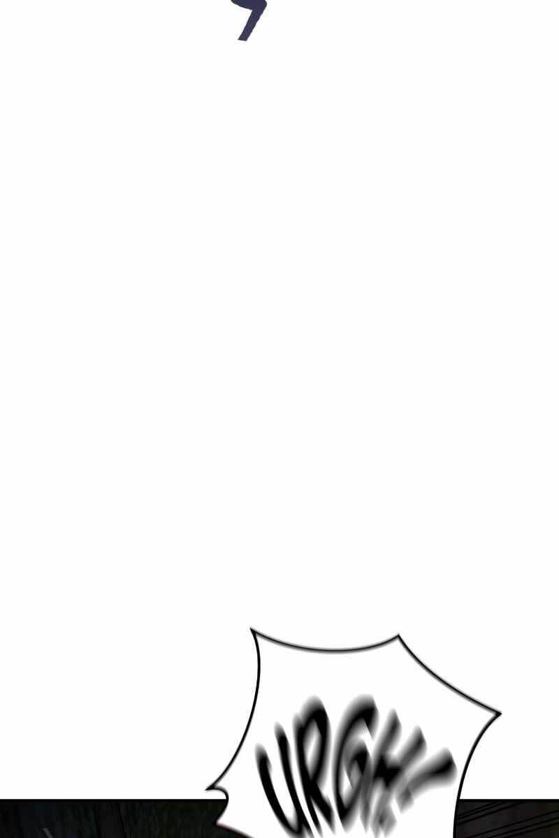 làm lại cuộc đời chapter 0 95