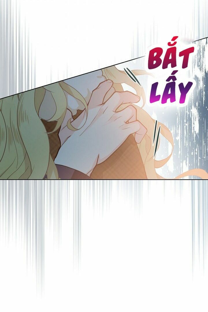 con có phải con là con gái của ngài không? chapter 32 41