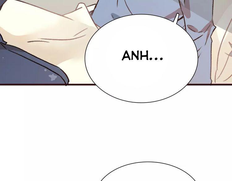 cuộc chiến tình yêu chapter 1 214