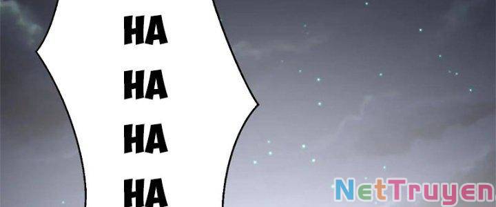 tu luyện thành tiên ta chỉ muốn nuôi nữ đồ đệ chapter 93.2 13