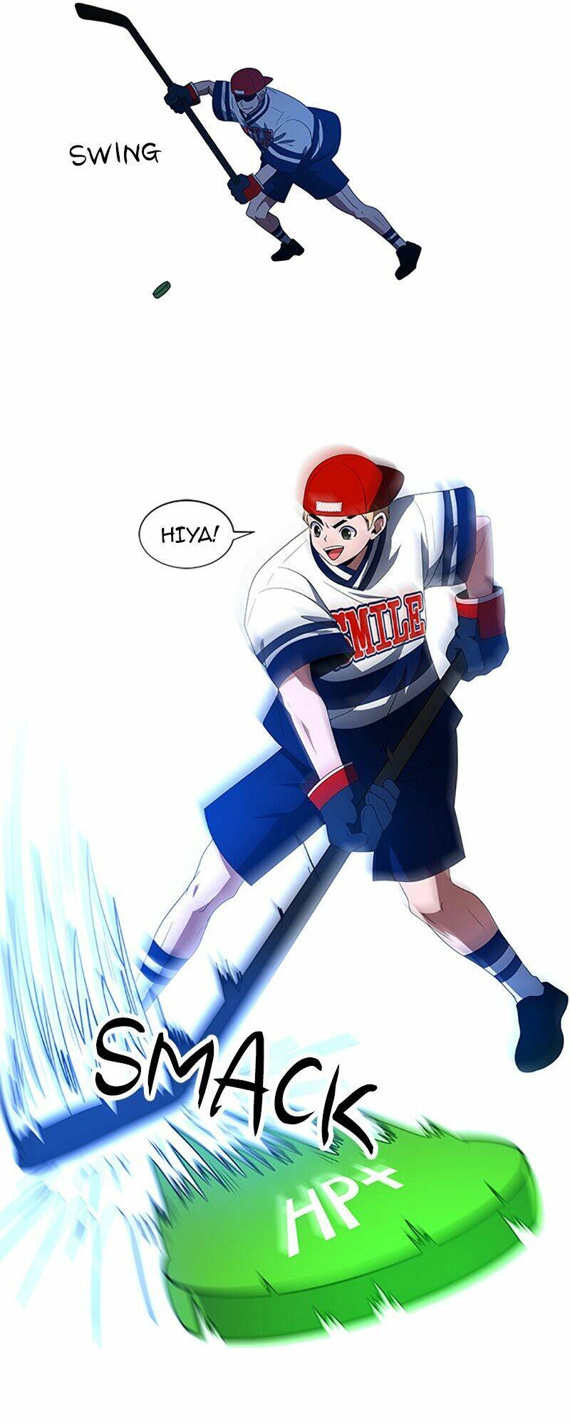 no scope chapter 96 31