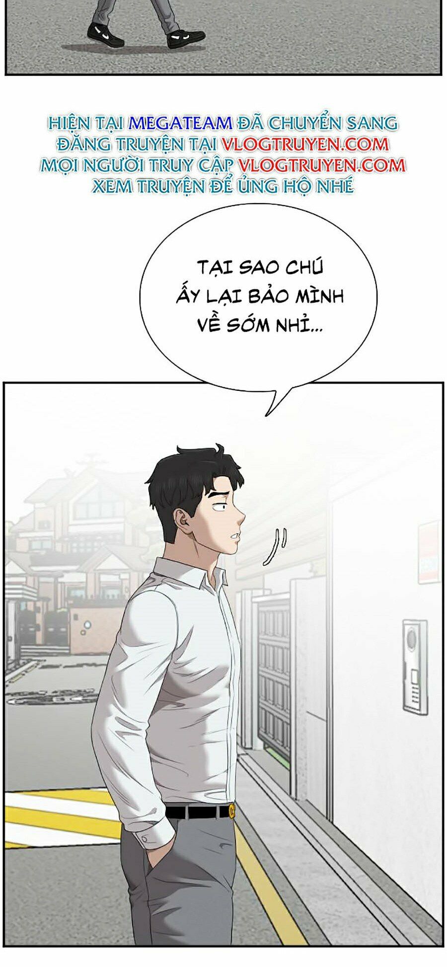 người xấu chapter 47 21