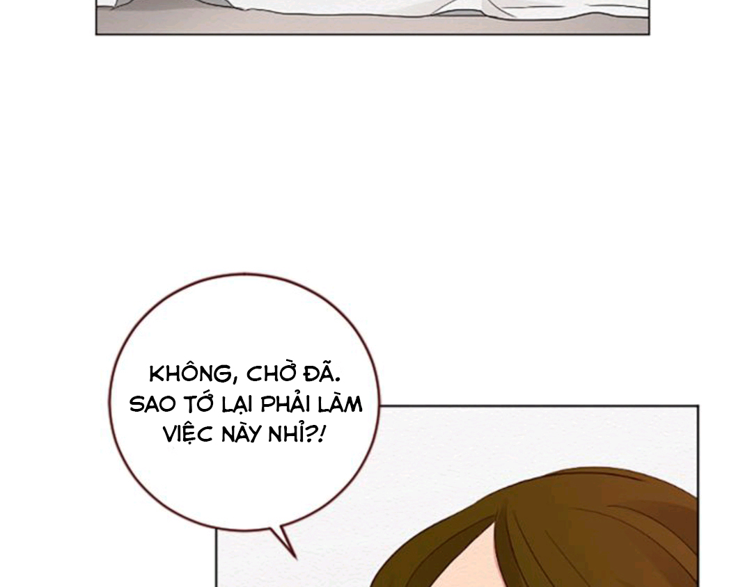 thầm yêu chapter 6 77