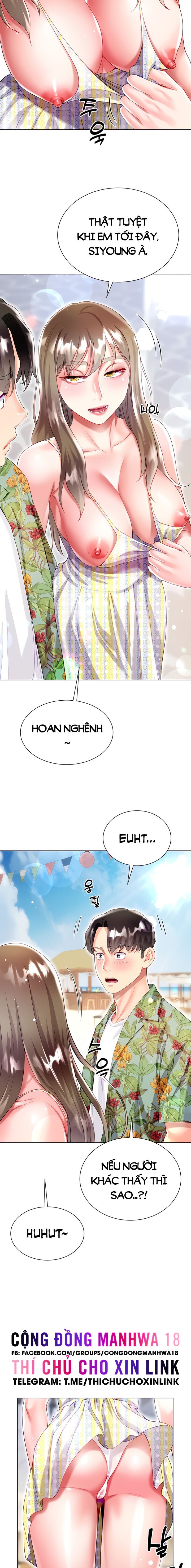 thương thầm chị dâu chapter 37 6