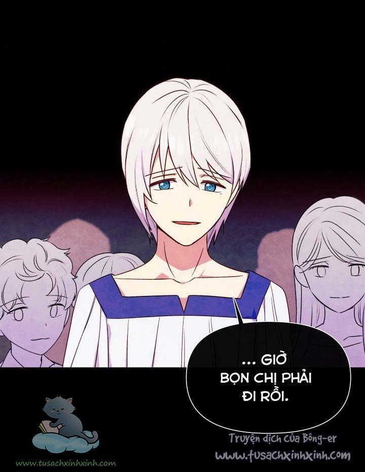 công nương khế ước của gia tộc công tước quái vật chapter 121 36