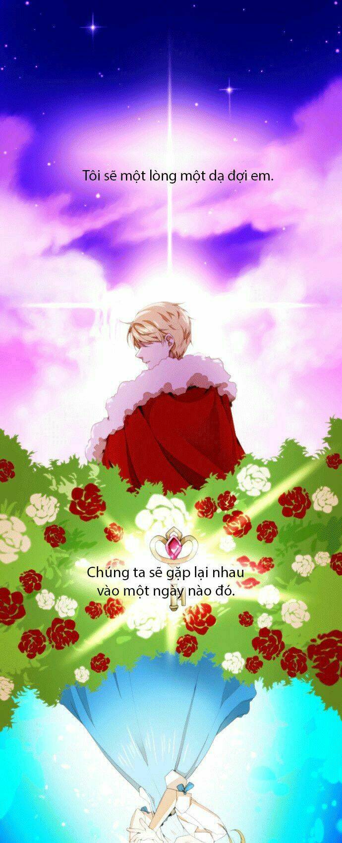 holy alice chapter 0 2