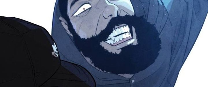 bạch huyết - white blood chapter 34 227