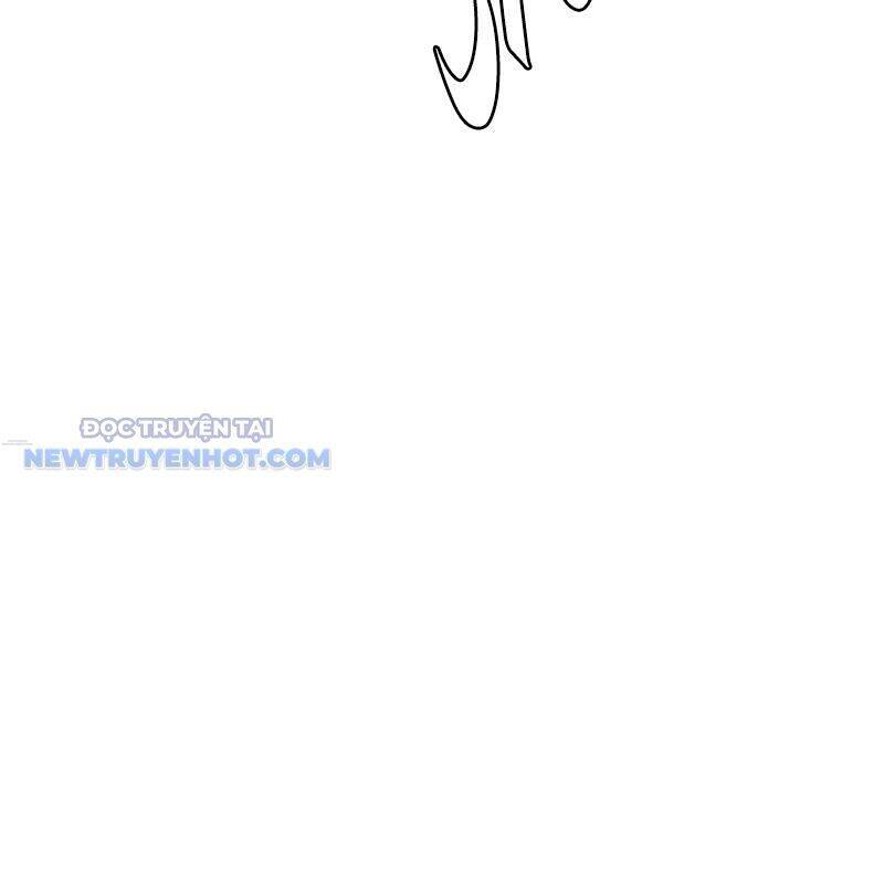 tận thế cũng chỉ là trò chơi chapter 40 9
