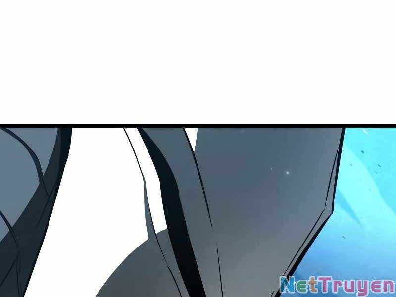 thế giới hậu tận thế chapter 26 142