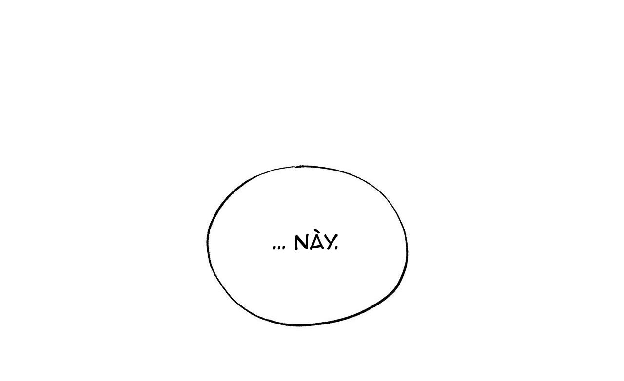 vị ngọt đôi môi chapter 13 91