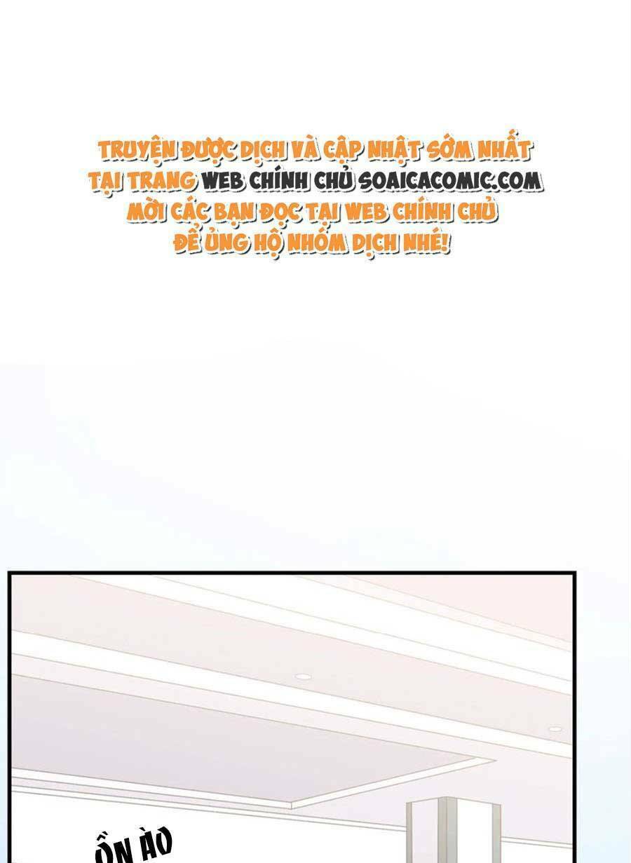 đại tiểu thư có ý đồ gì xấu đâu chapter 180 1