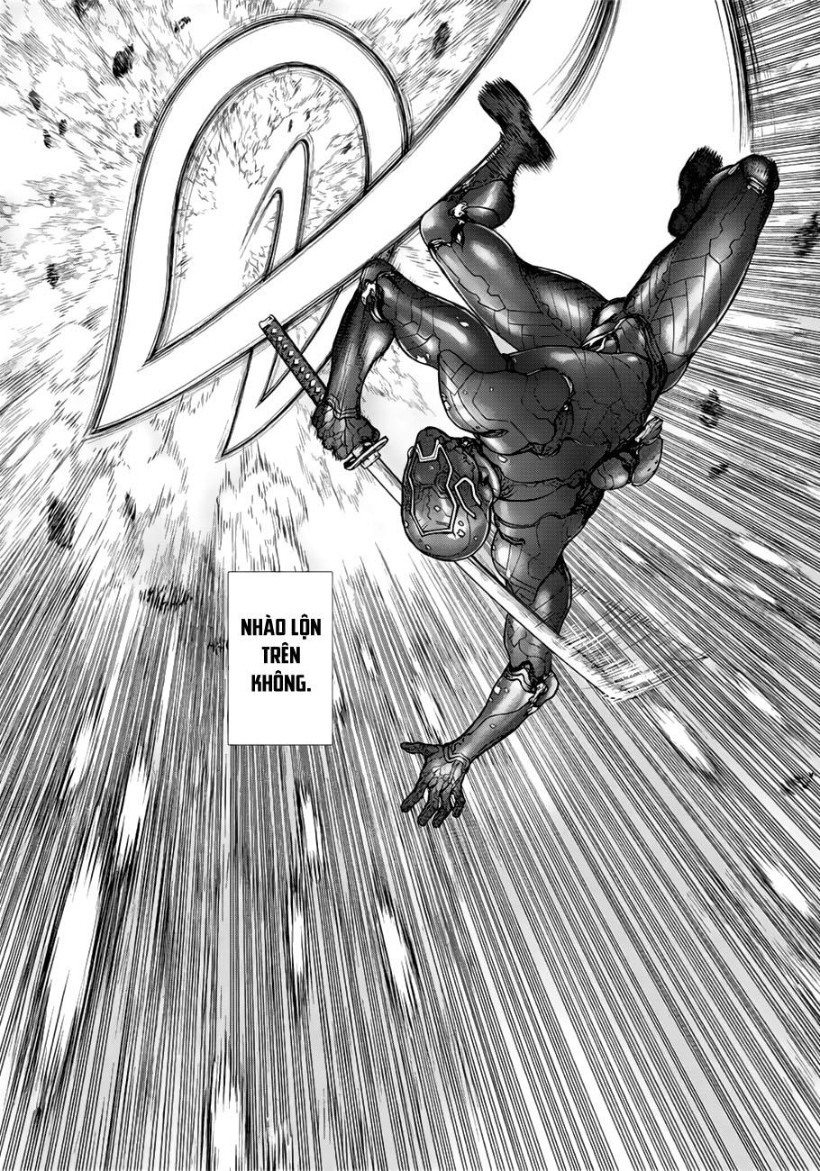 origin chapter 38 11