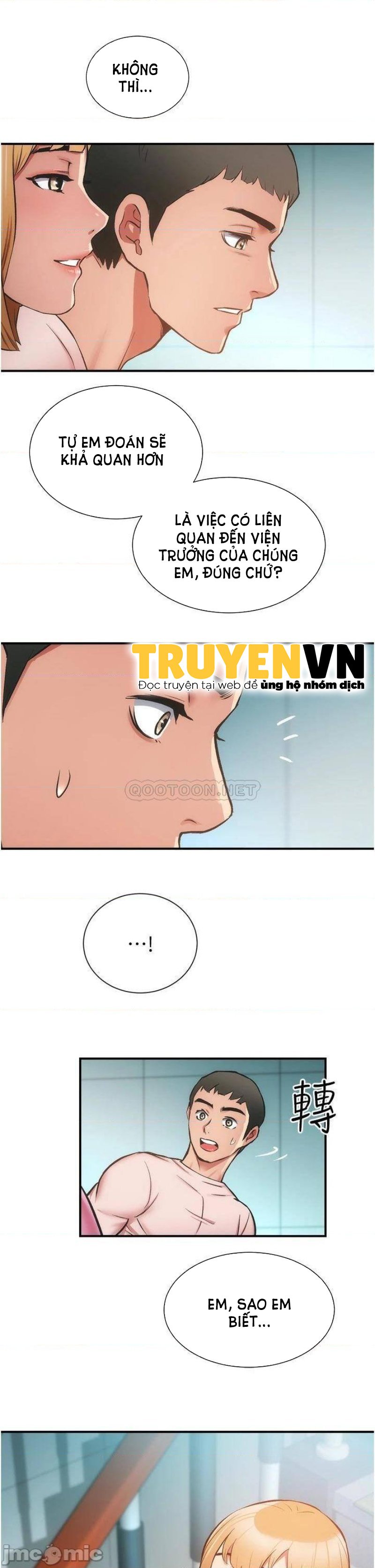 phẩm giá em dâu chapter 52 26